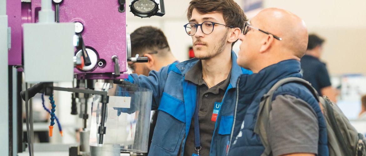 Crédit photos - Thanh-Ha-Bui