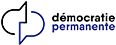 Democratie permanente