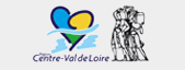 Centre-Val de Loire