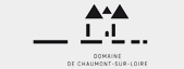 Domaine de Chaumont-sur-Loire