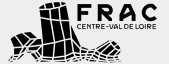 FRAC Centre-Val de Loire