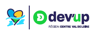 dev'up Région Centre Val de Loire